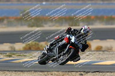 media/Apr-10-2022-SoCal Trackdays (Sun) [[f104b12566]]/Turn 14 (10am)/